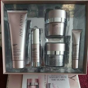 Mary Kay Repail Kit